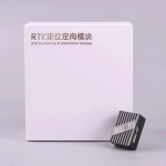 Original SIYI RTK Positioning and Orientation Module Dual Antenna Centimeter Level Unmanned Aerial Vehicle GPS
